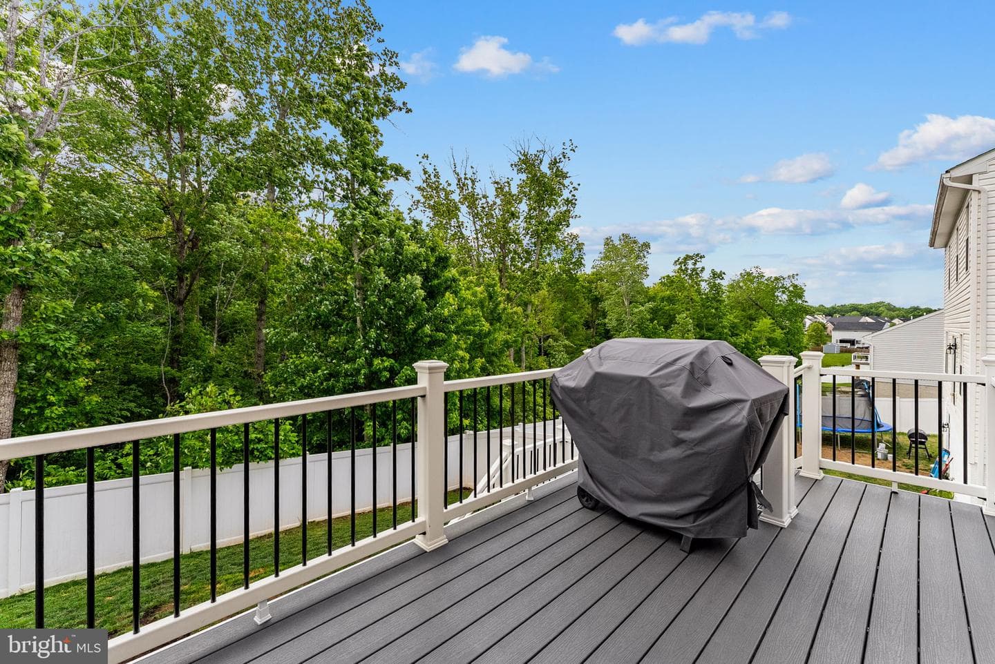 35466 Quail Meadow Lane photo 71