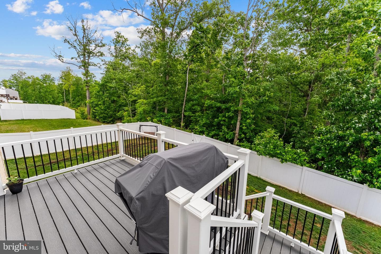 35466 Quail Meadow Lane photo 73