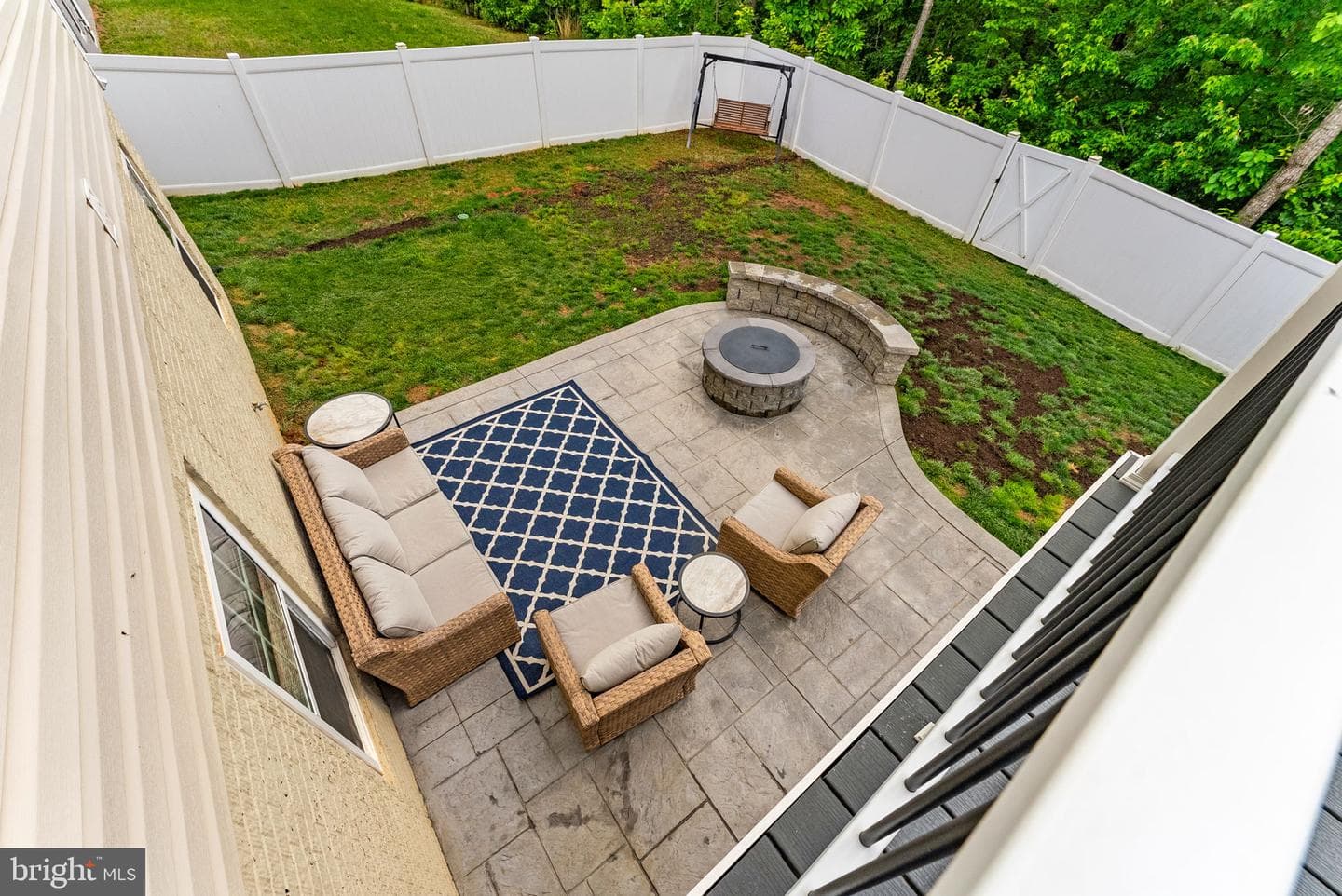 35466 Quail Meadow Lane photo 74