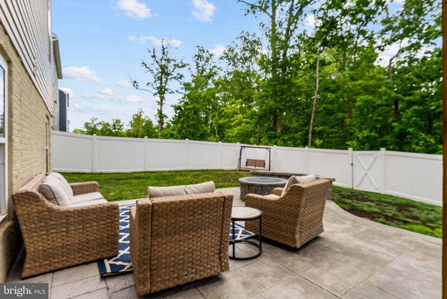 35466 Quail Meadow Lane photo 76