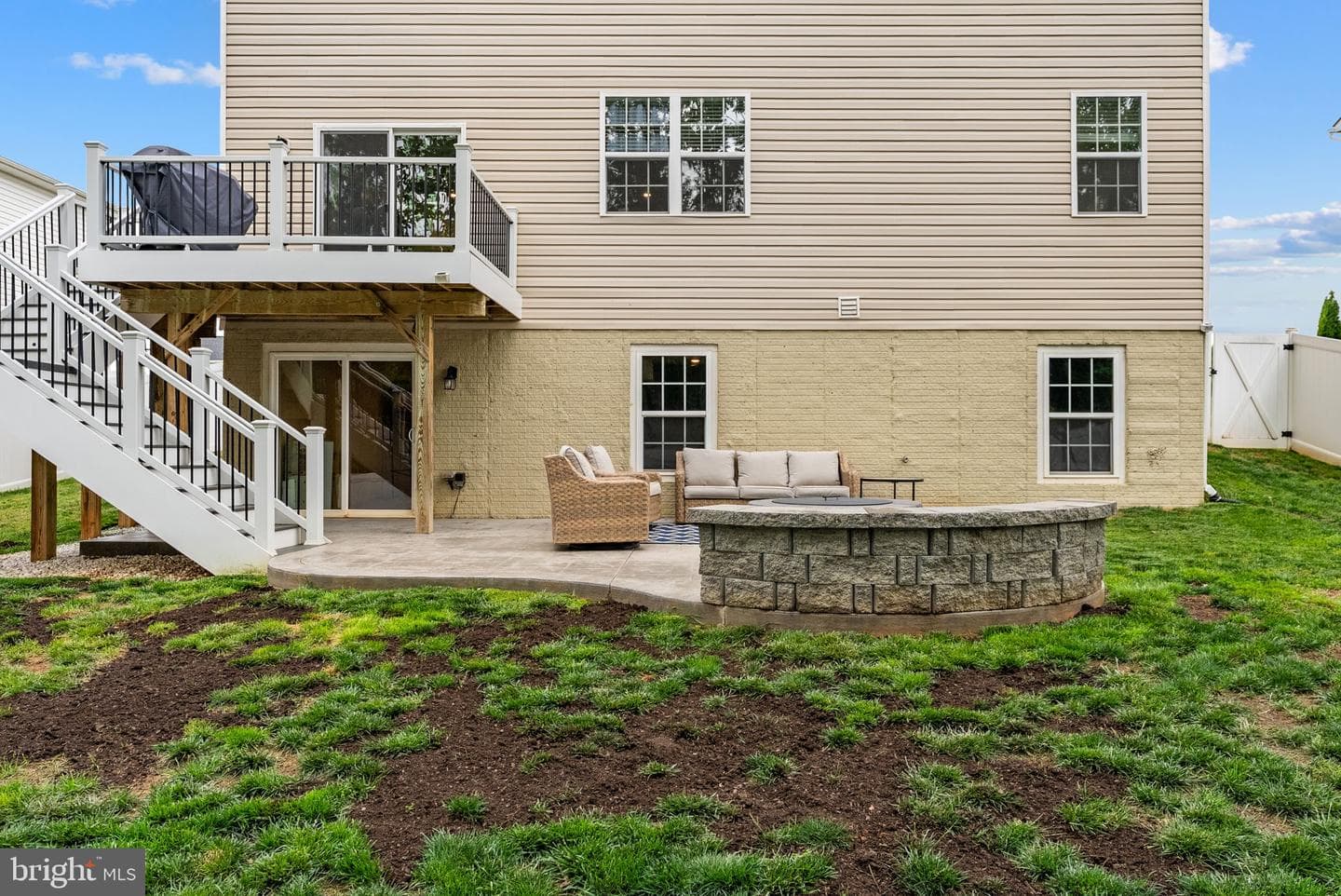 35466 Quail Meadow Lane photo 80