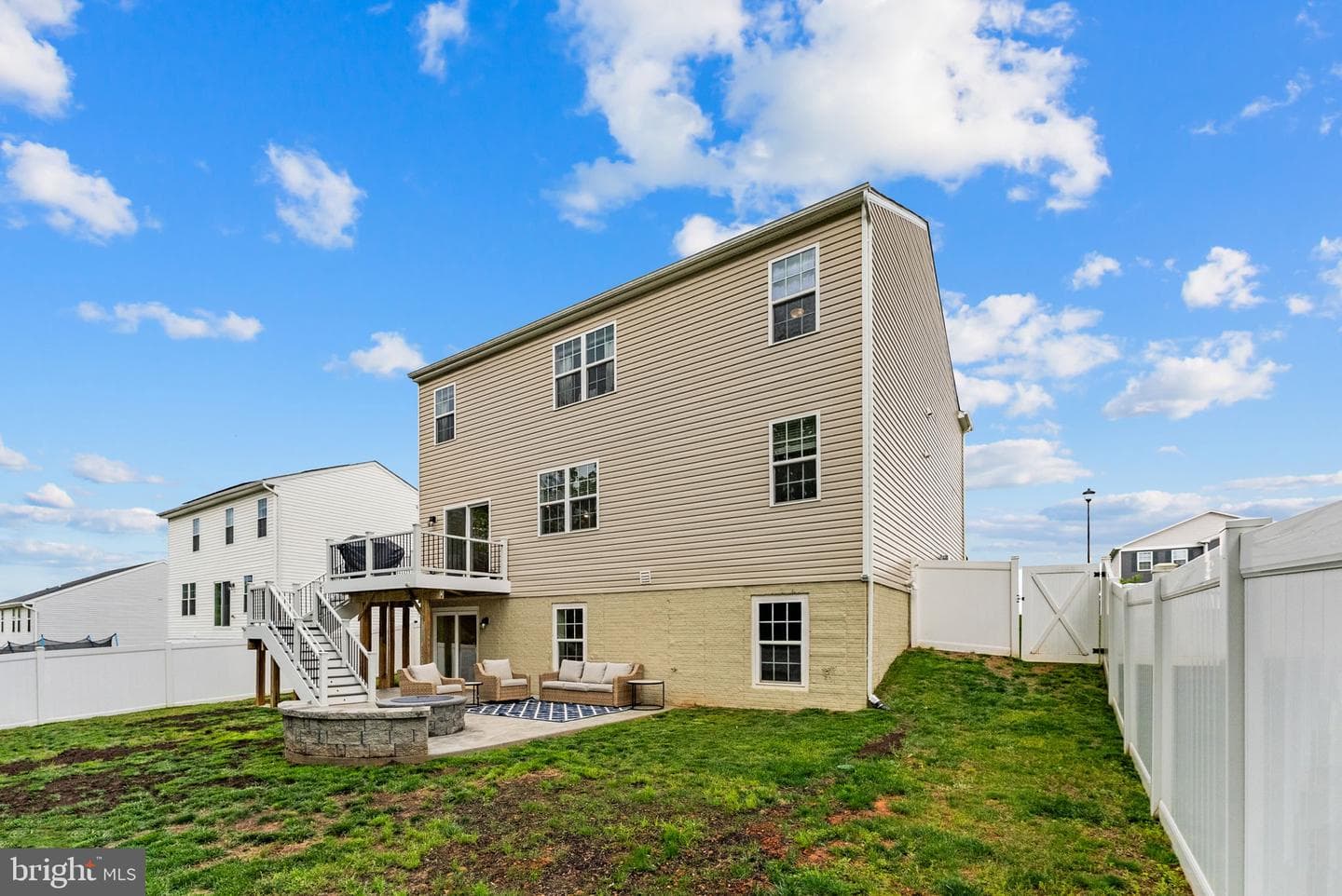 35466 Quail Meadow Lane photo 83