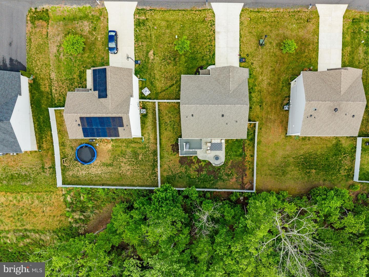 35466 Quail Meadow Lane photo 84