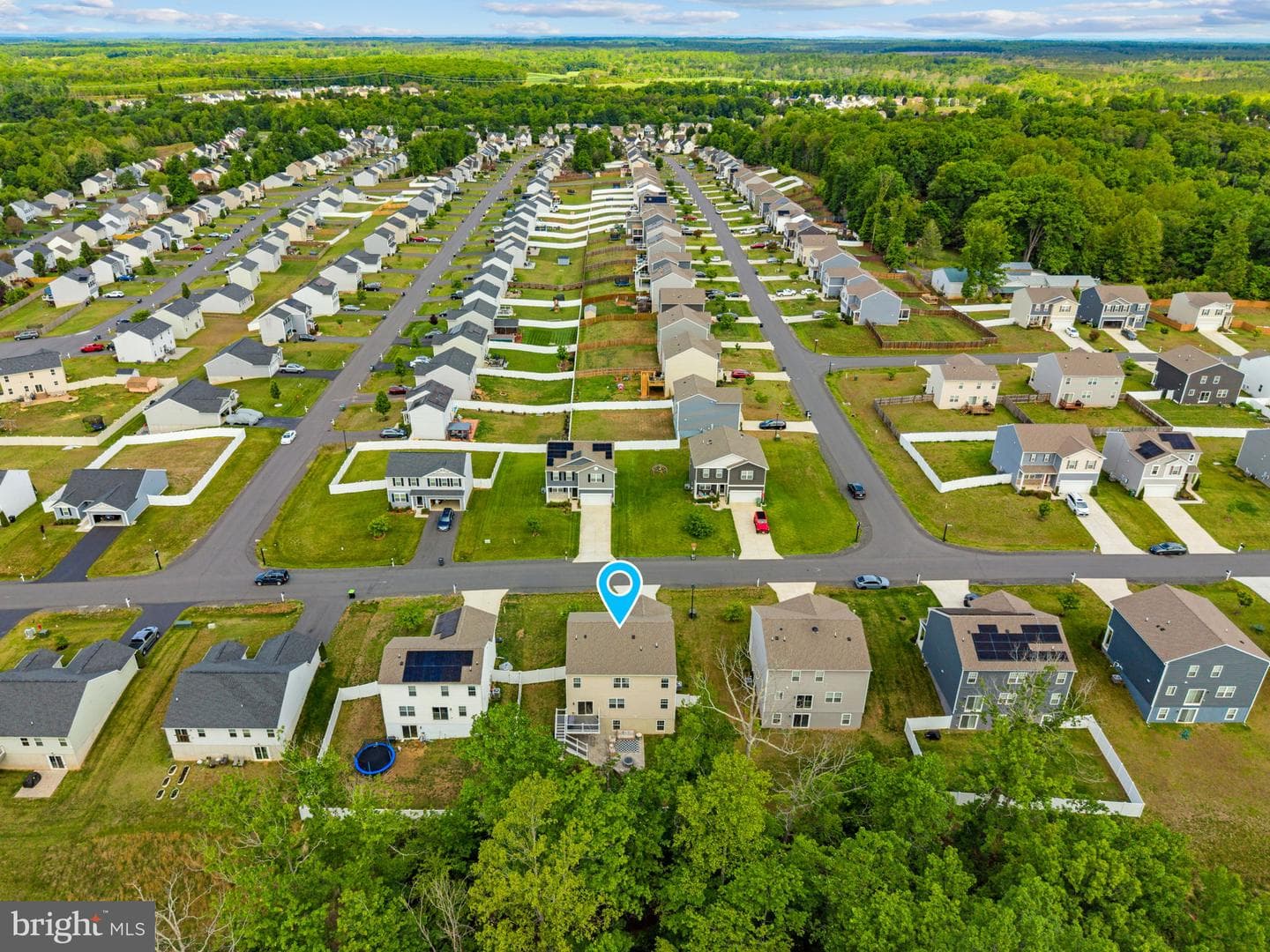 35466 Quail Meadow Lane photo 89