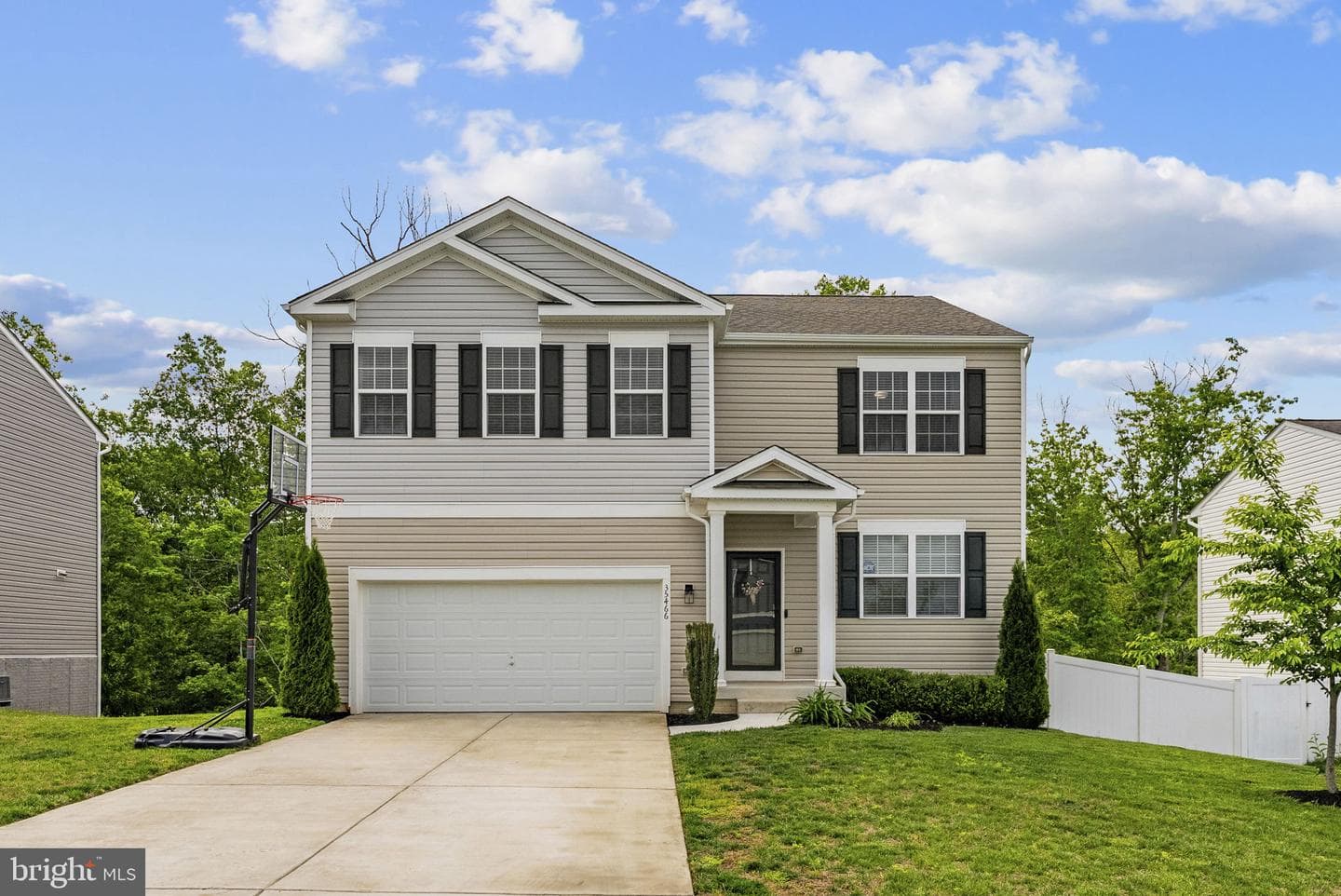 35466 Quail Meadow Lane photo 9