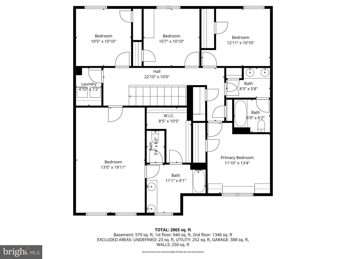35466 Quail Meadow Lane photo 91