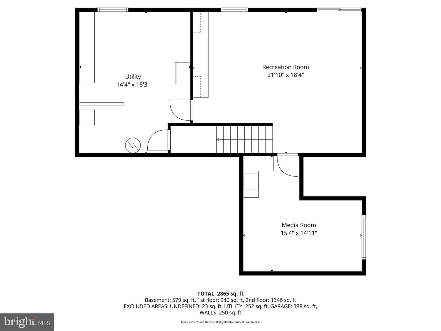 35466 Quail Meadow Lane photo 92