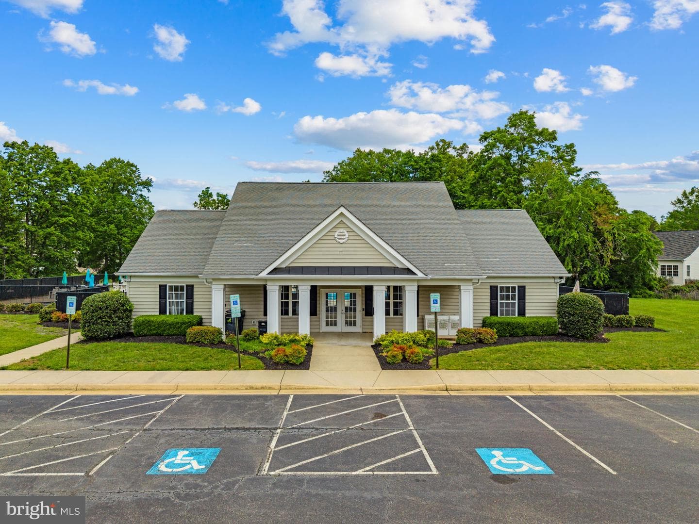 35466 Quail Meadow Lane photo 94