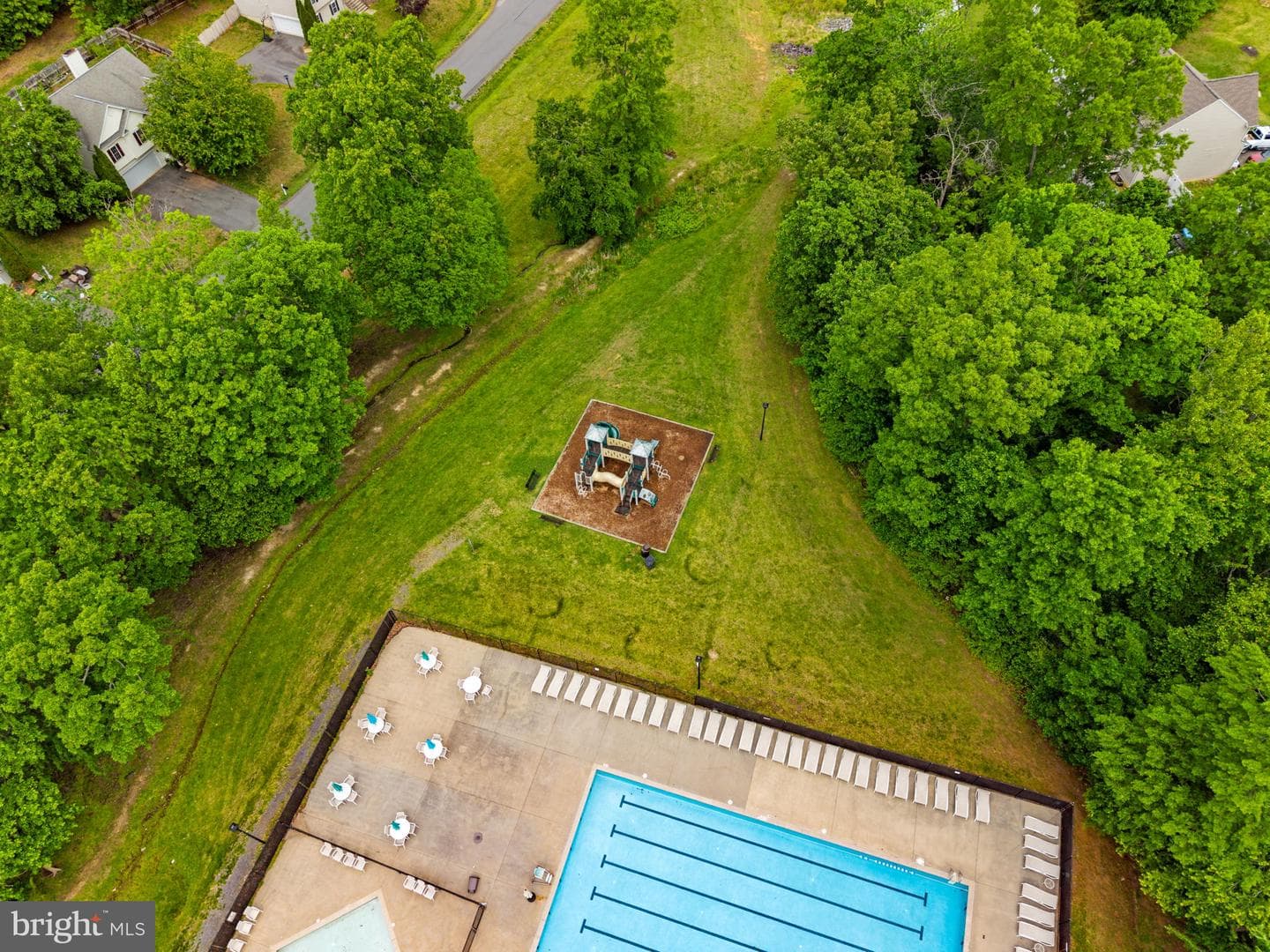 35466 Quail Meadow Lane photo 98