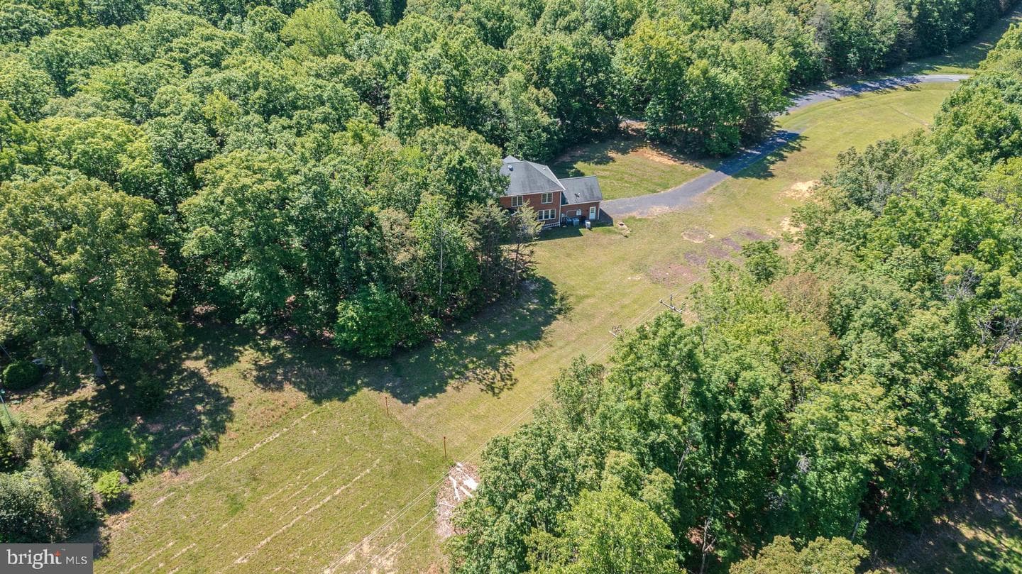 4431 Trail Of Faith Court photo 12