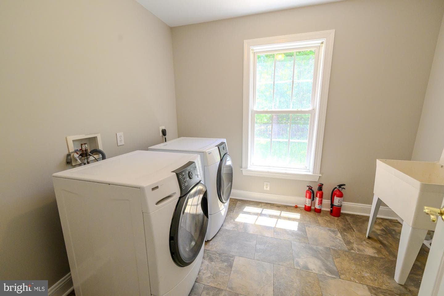 4431 Trail Of Faith Court photo 20