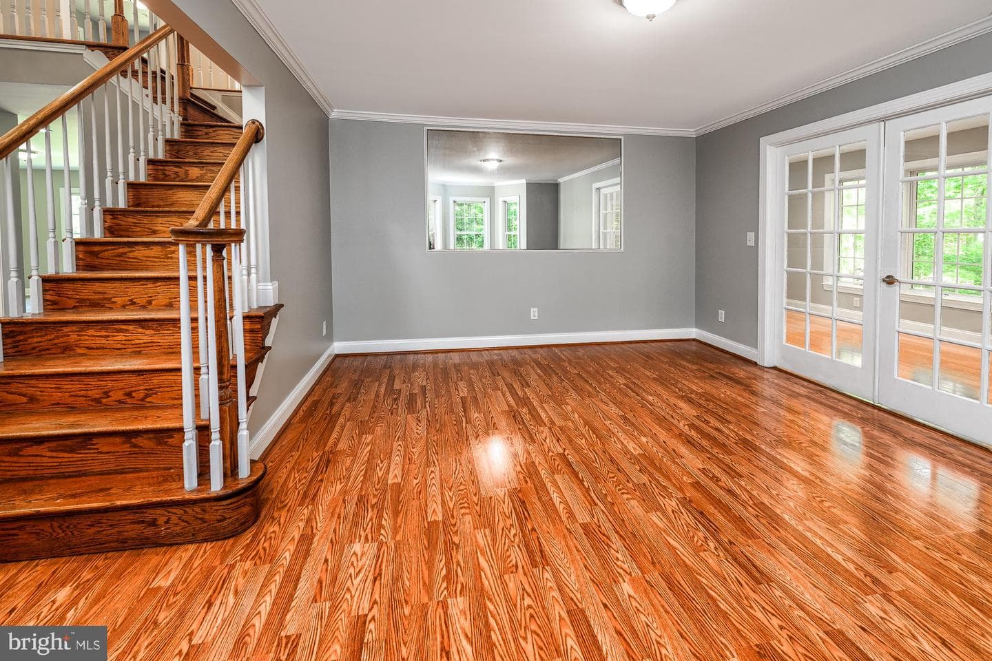 4431 Trail Of Faith Court photo 22