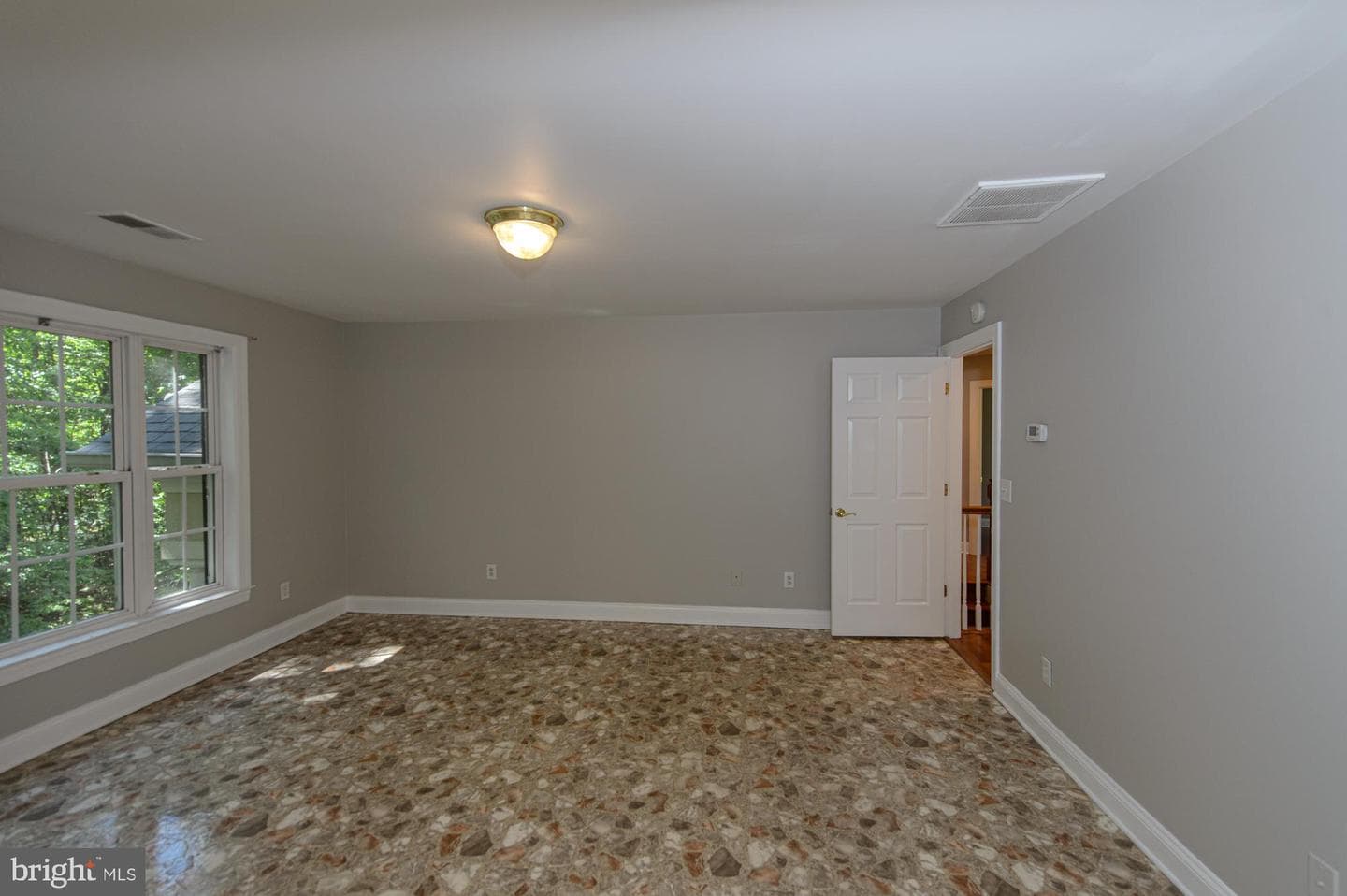 4431 Trail Of Faith Court photo 29