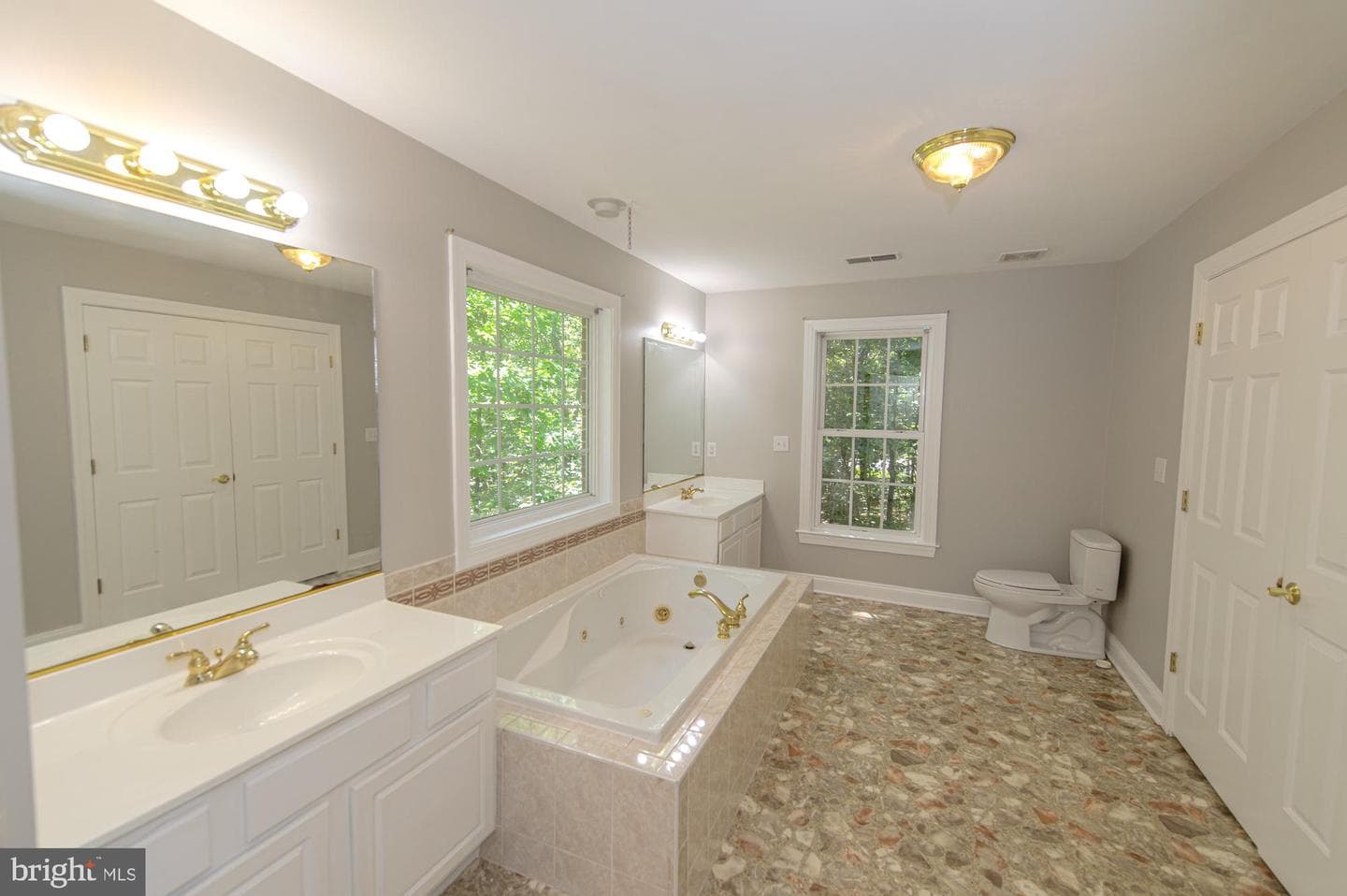 4431 Trail Of Faith Court photo 31