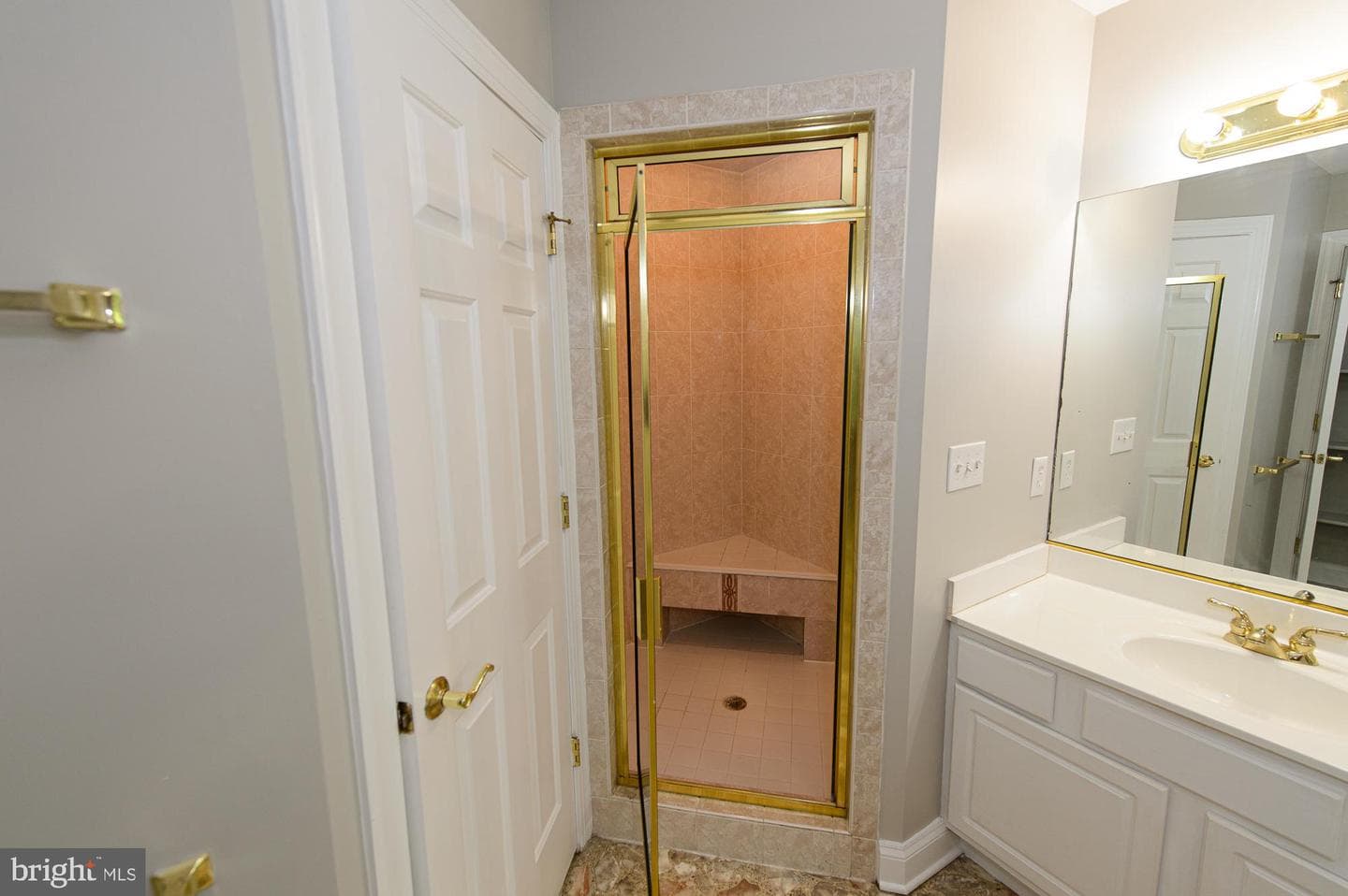 4431 Trail Of Faith Court photo 34