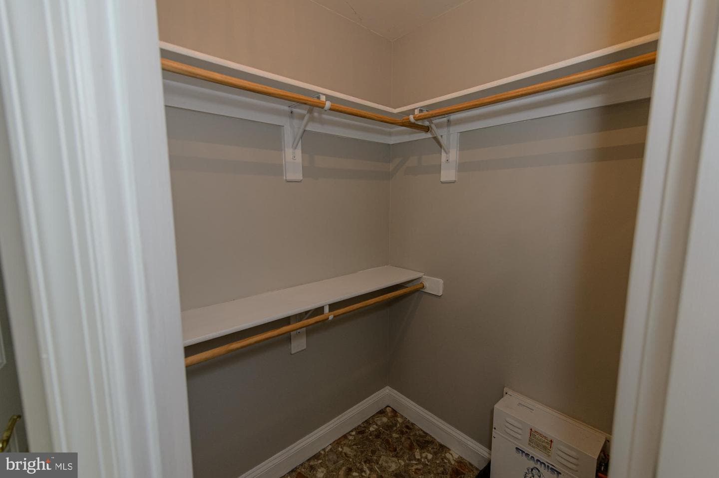 4431 Trail Of Faith Court photo 36