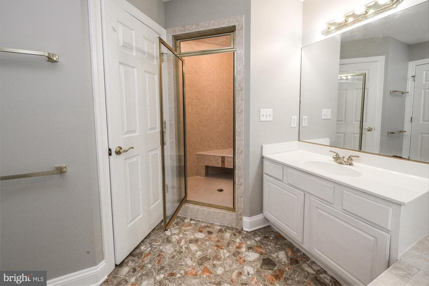 4431 Trail Of Faith Court photo 37