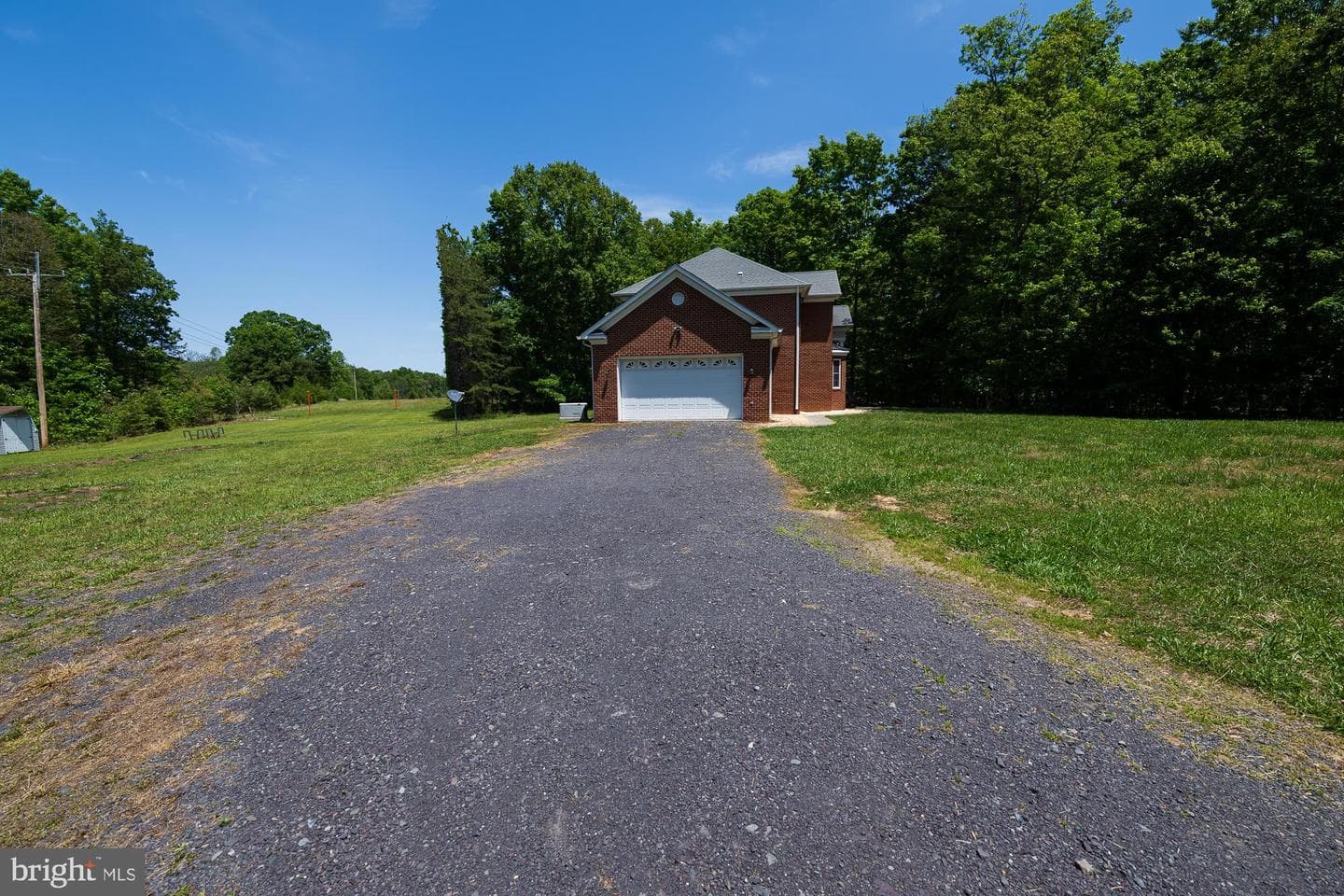 4431 Trail Of Faith Court photo 5