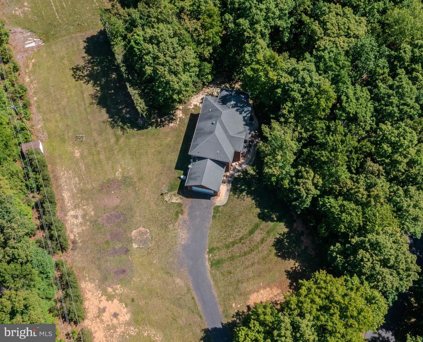 4431 Trail Of Faith Court photo 7