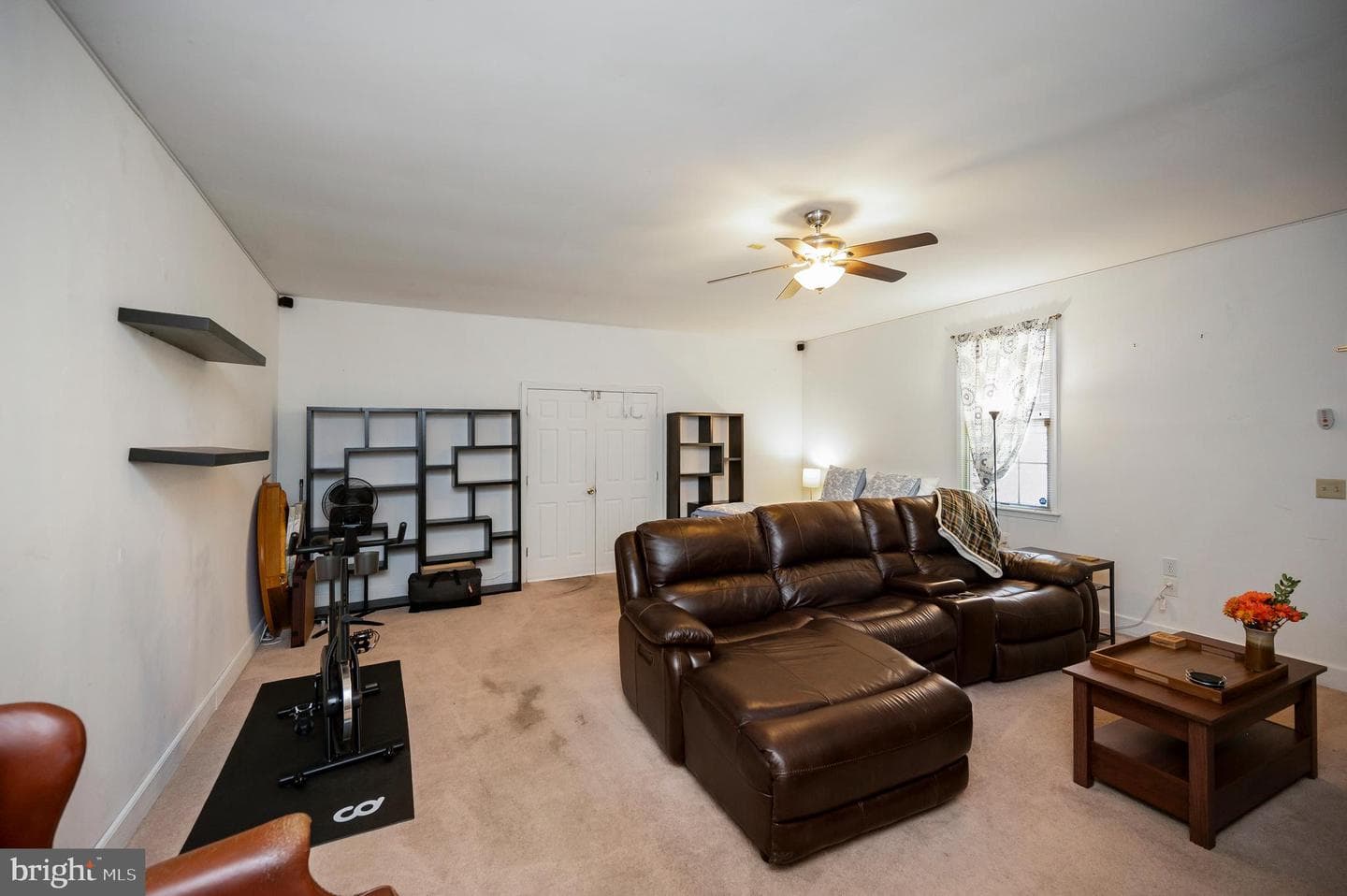 124 Republic Avenue photo 35