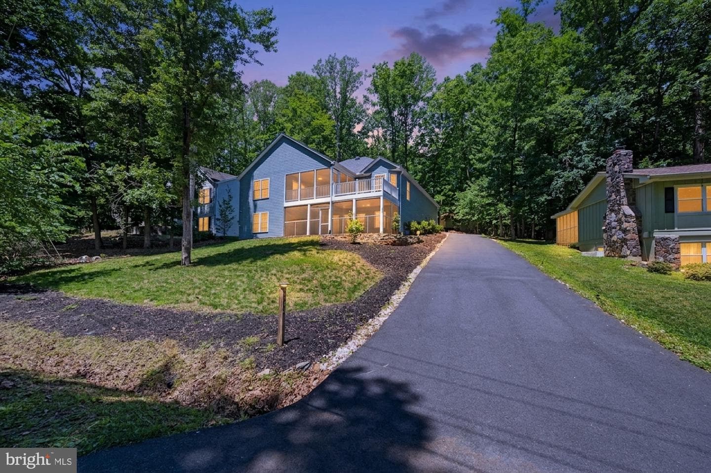 708 Eastover Pkwy, Locust Grove