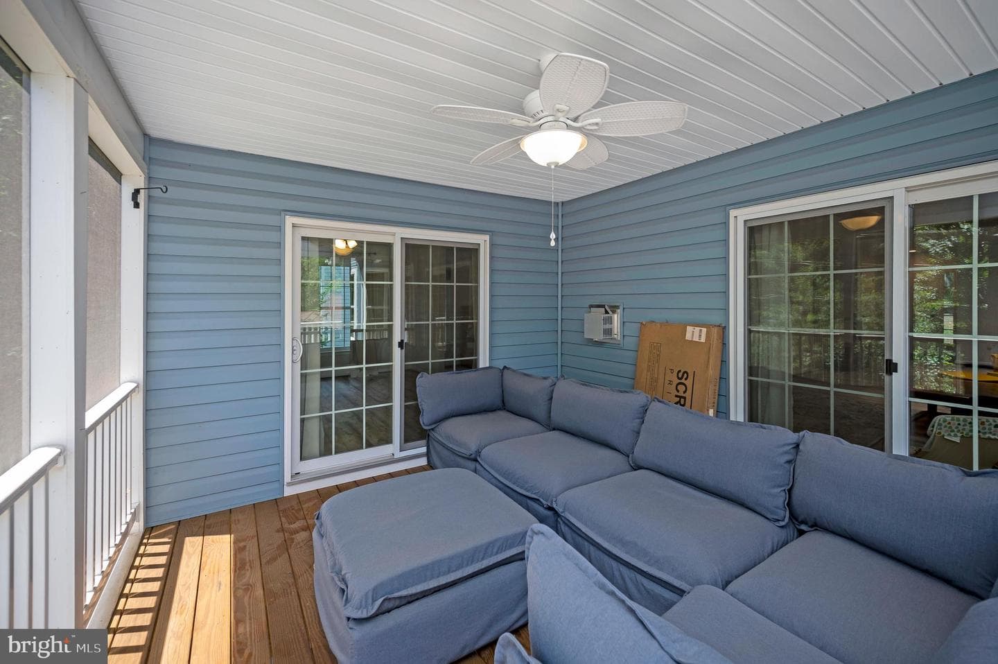 708 Eastover Pkwy photo 35