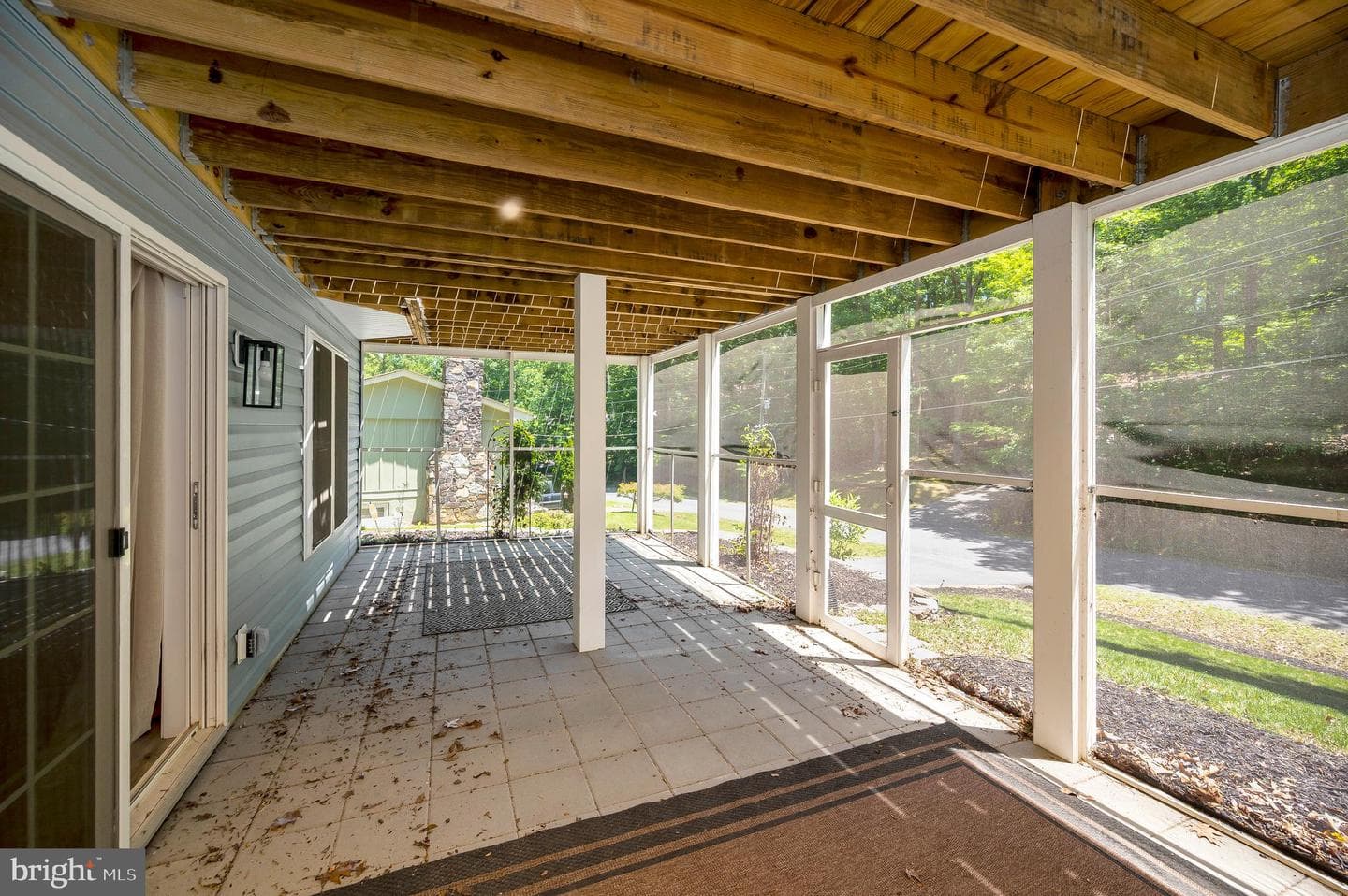 708 Eastover Pkwy photo 48