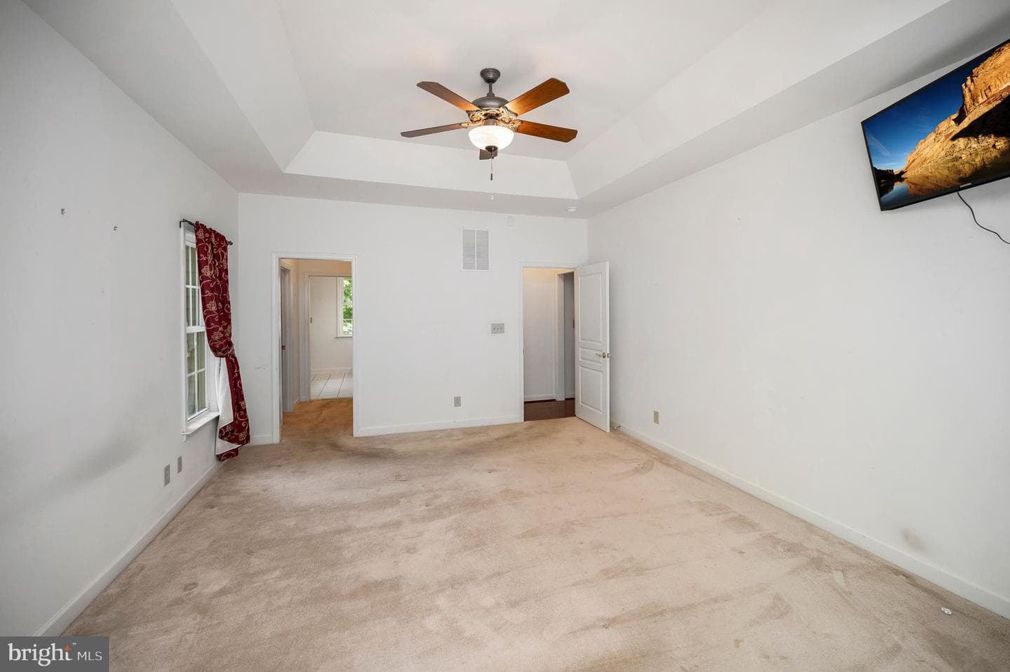 909 Eastover Parkway photo 31