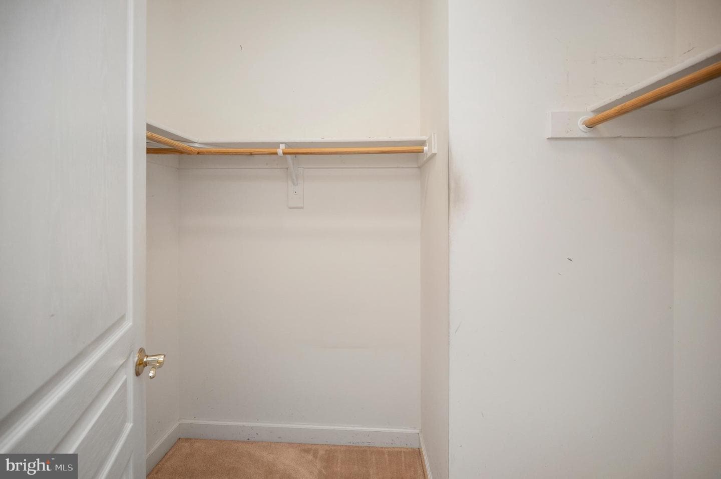 909 Eastover Parkway photo 33