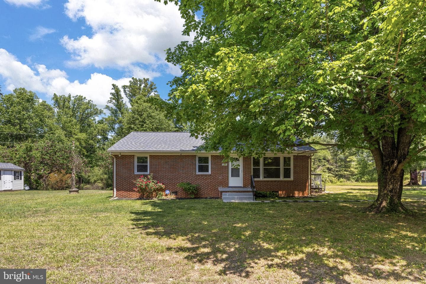 17195 Oakshade Road photo 3