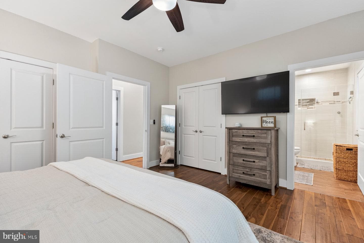 105 Edgemont Circle photo 23