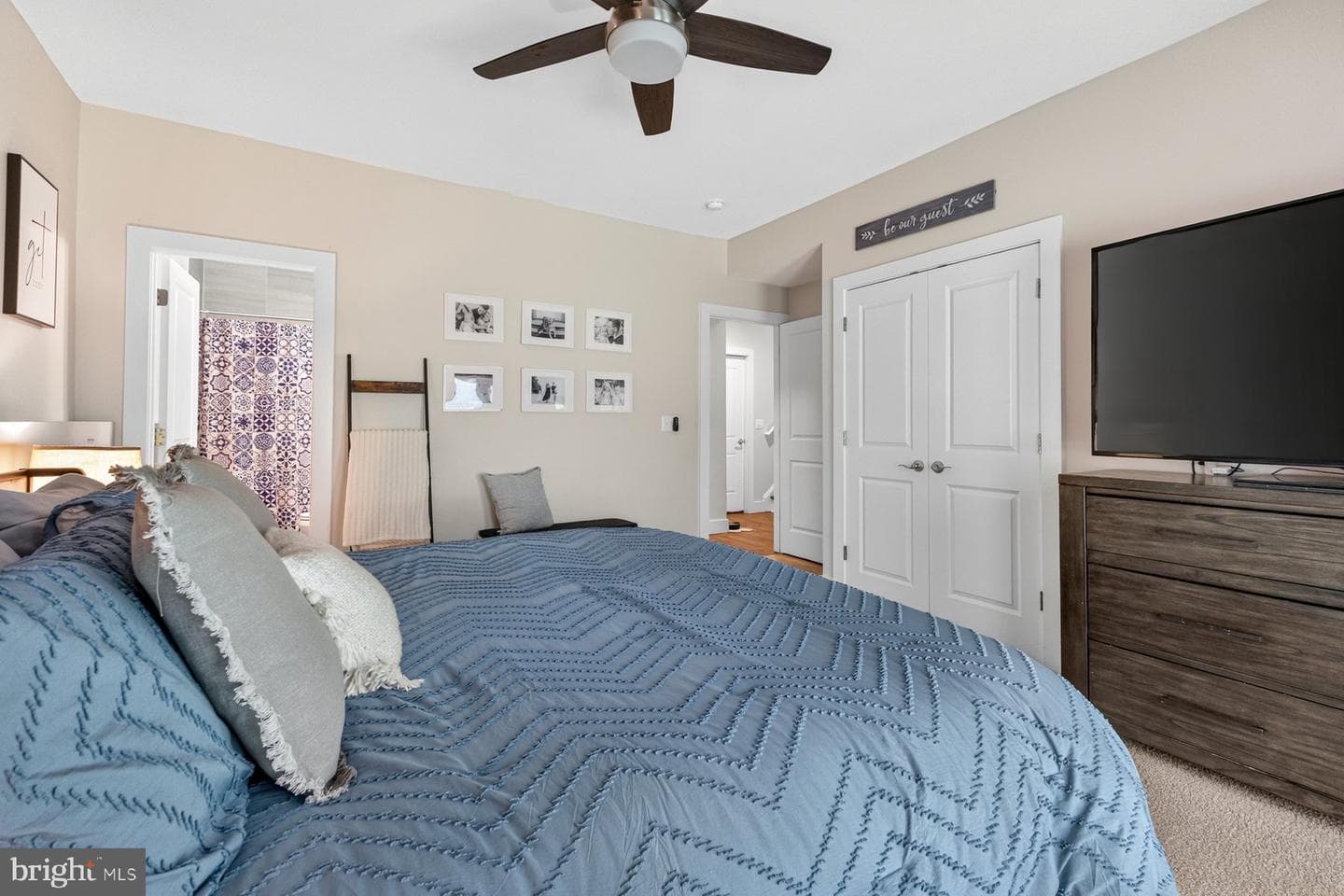 105 Edgemont Circle photo 35