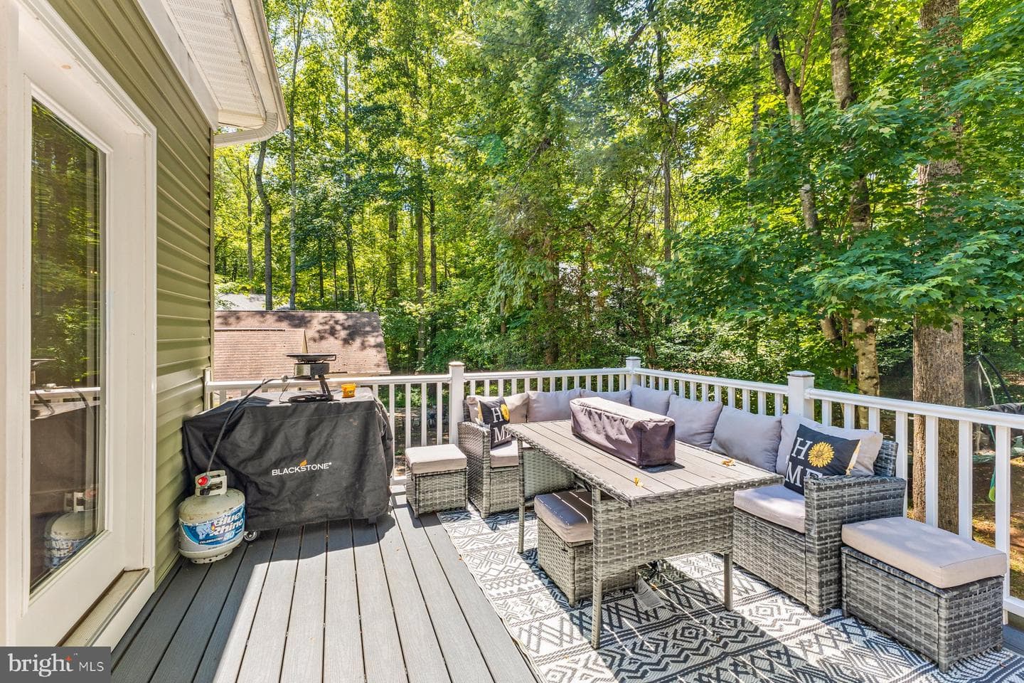105 Edgemont Circle photo 38