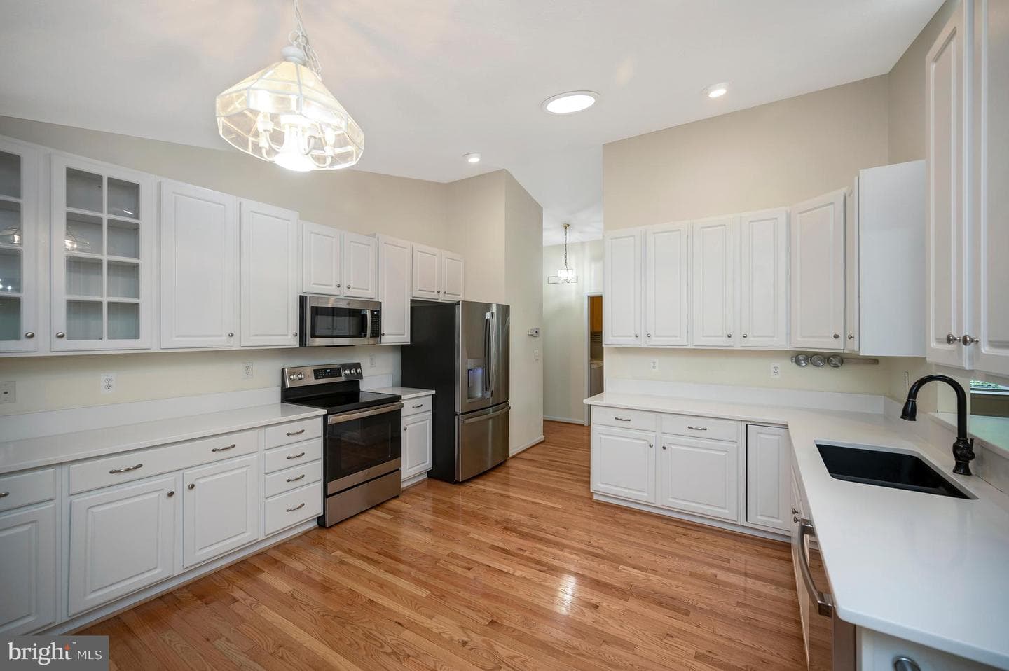 1011 Eastover Parkway photo 13