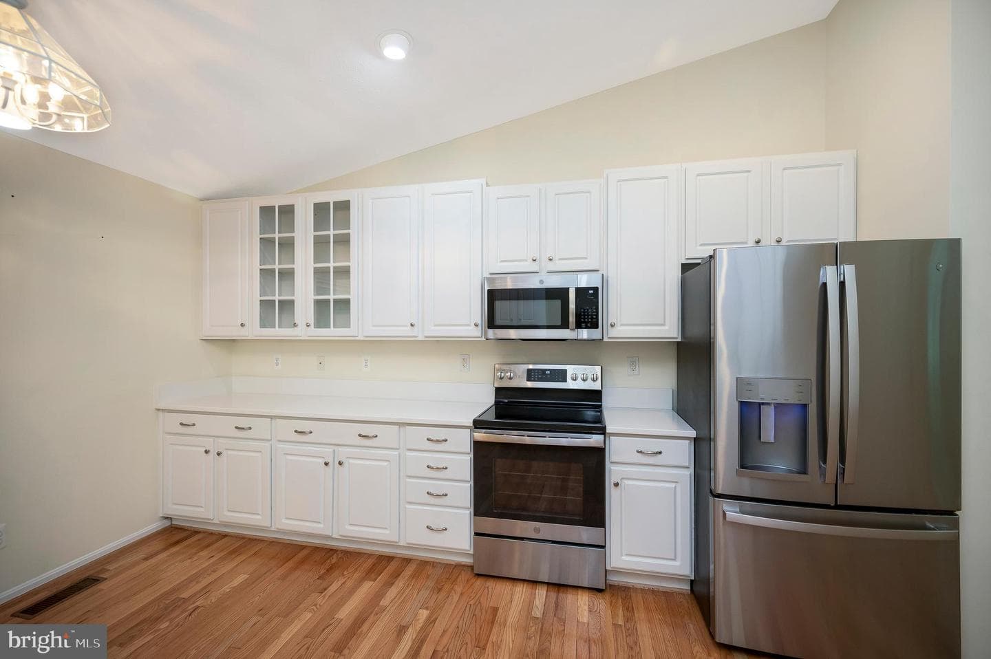 1011 Eastover Parkway photo 15