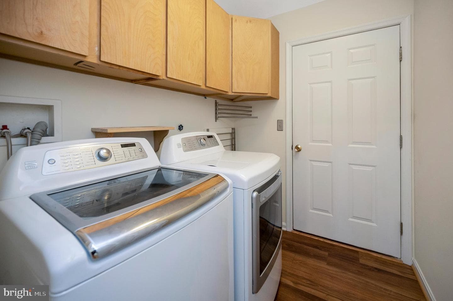 1011 Eastover Parkway photo 19