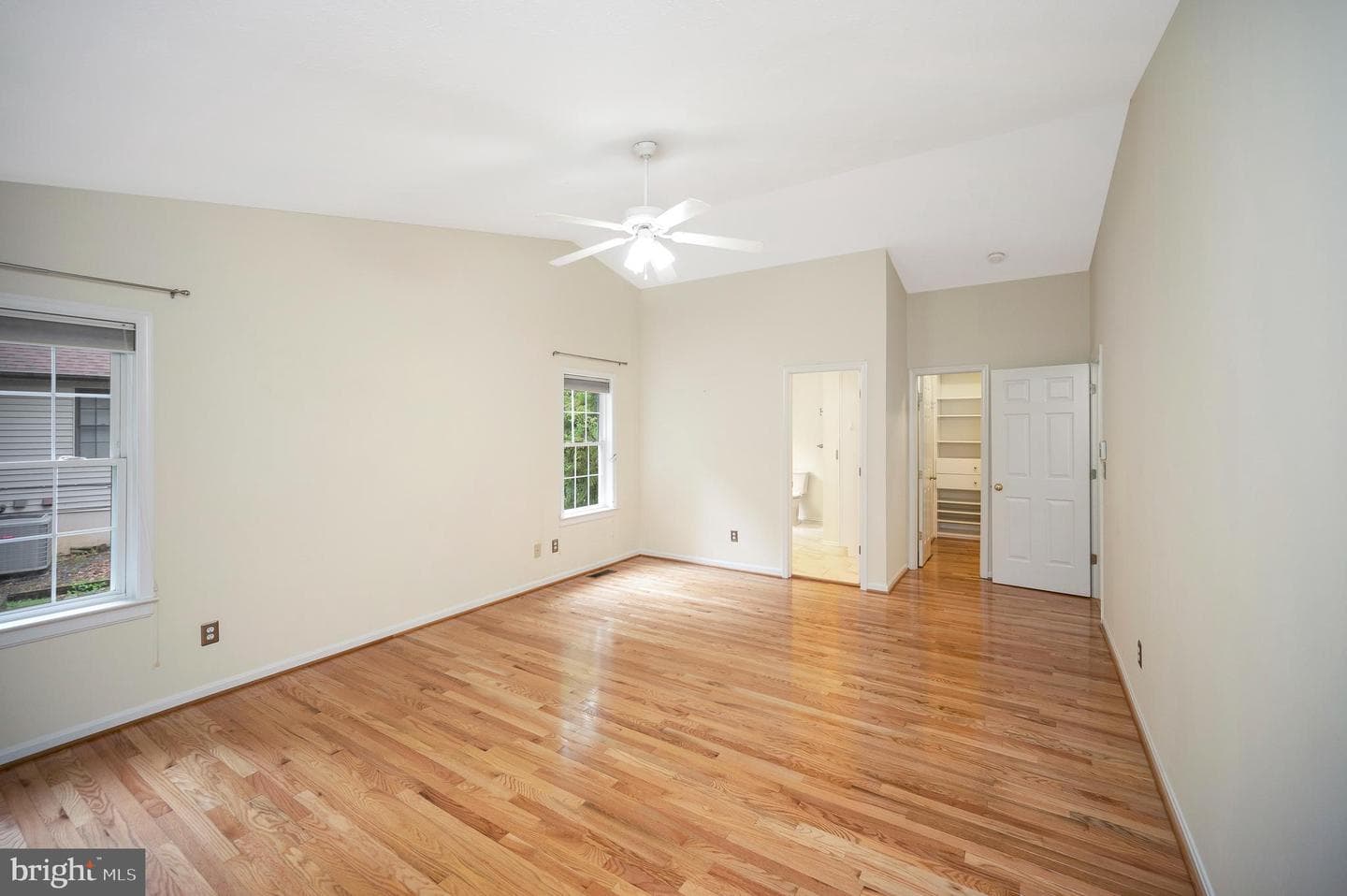 1011 Eastover Parkway photo 21
