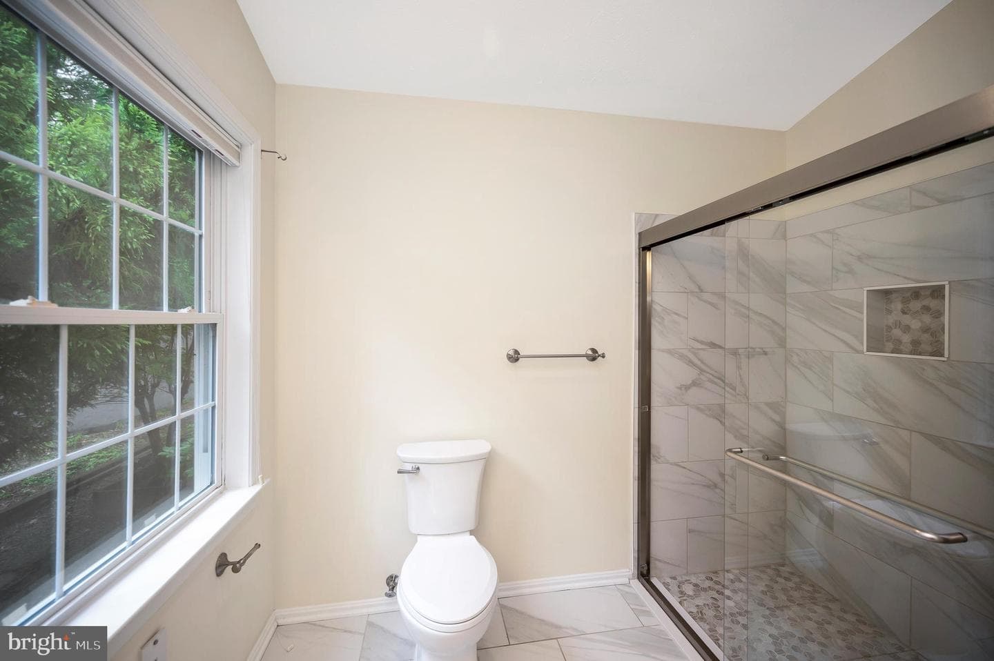 1011 Eastover Parkway photo 23