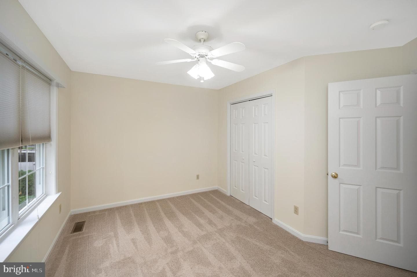 1011 Eastover Parkway photo 26