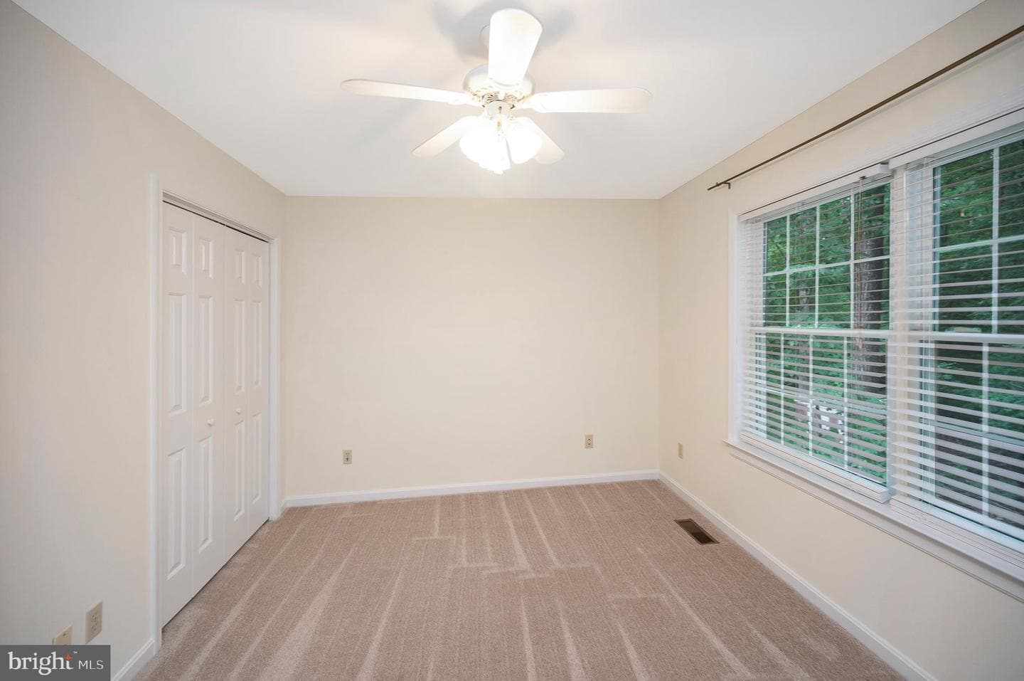 1011 Eastover Parkway photo 29