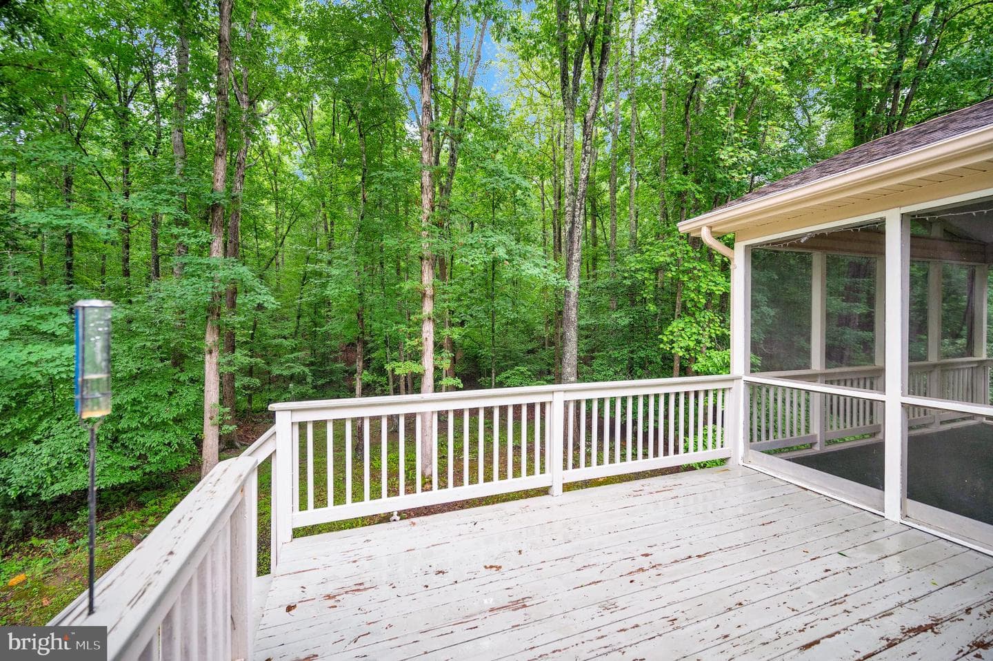 1011 Eastover Parkway photo 31