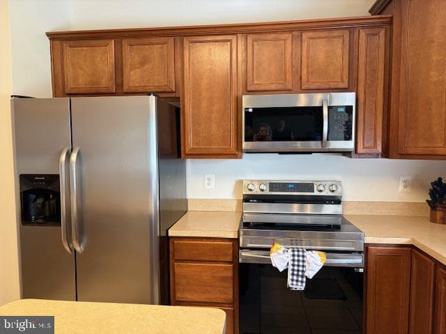35332 Gosling Lane photo 16