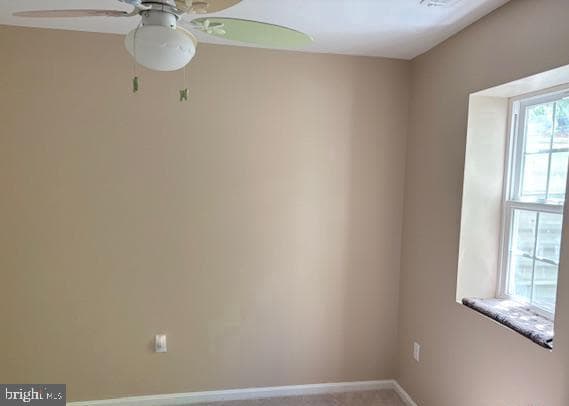 35332 Gosling Lane photo 34
