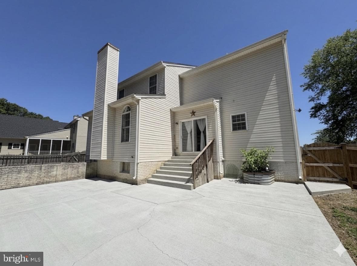 35332 Gosling Lane photo 36