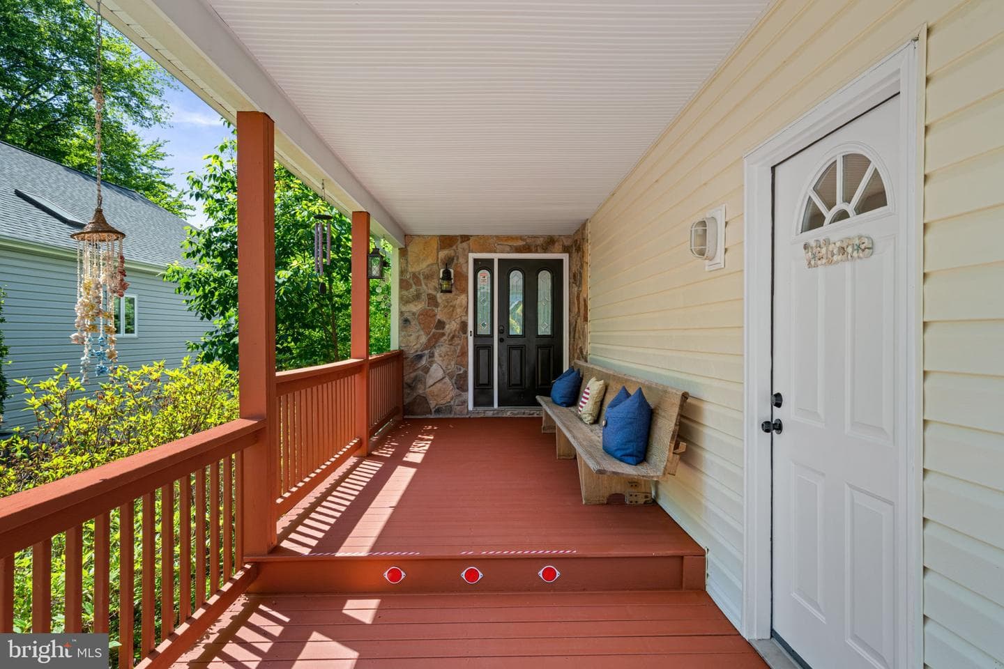 124 Harrison Circle photo 11