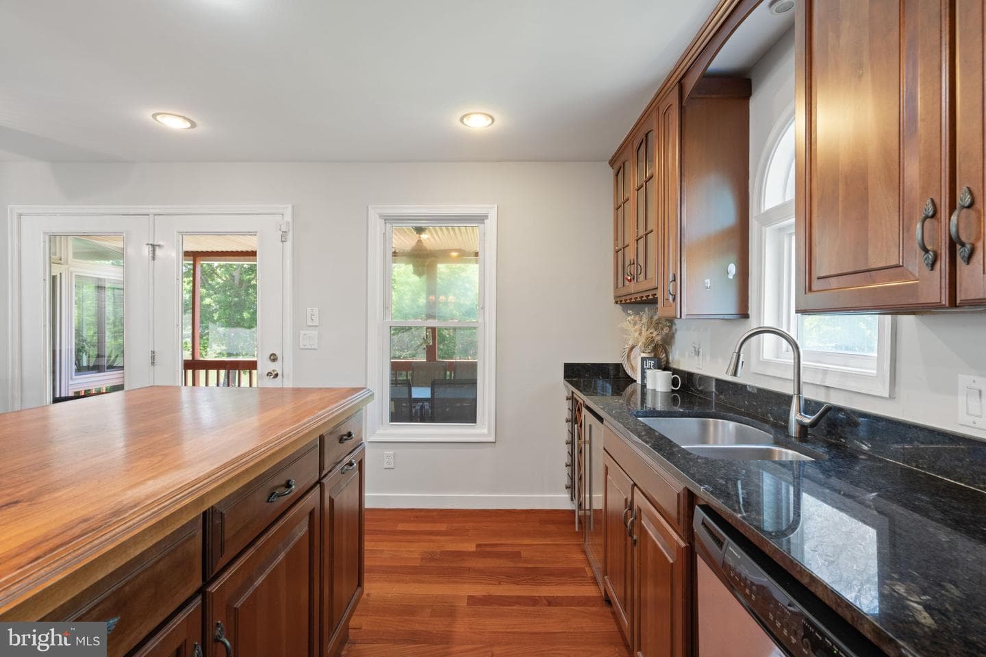 124 Harrison Circle photo 21