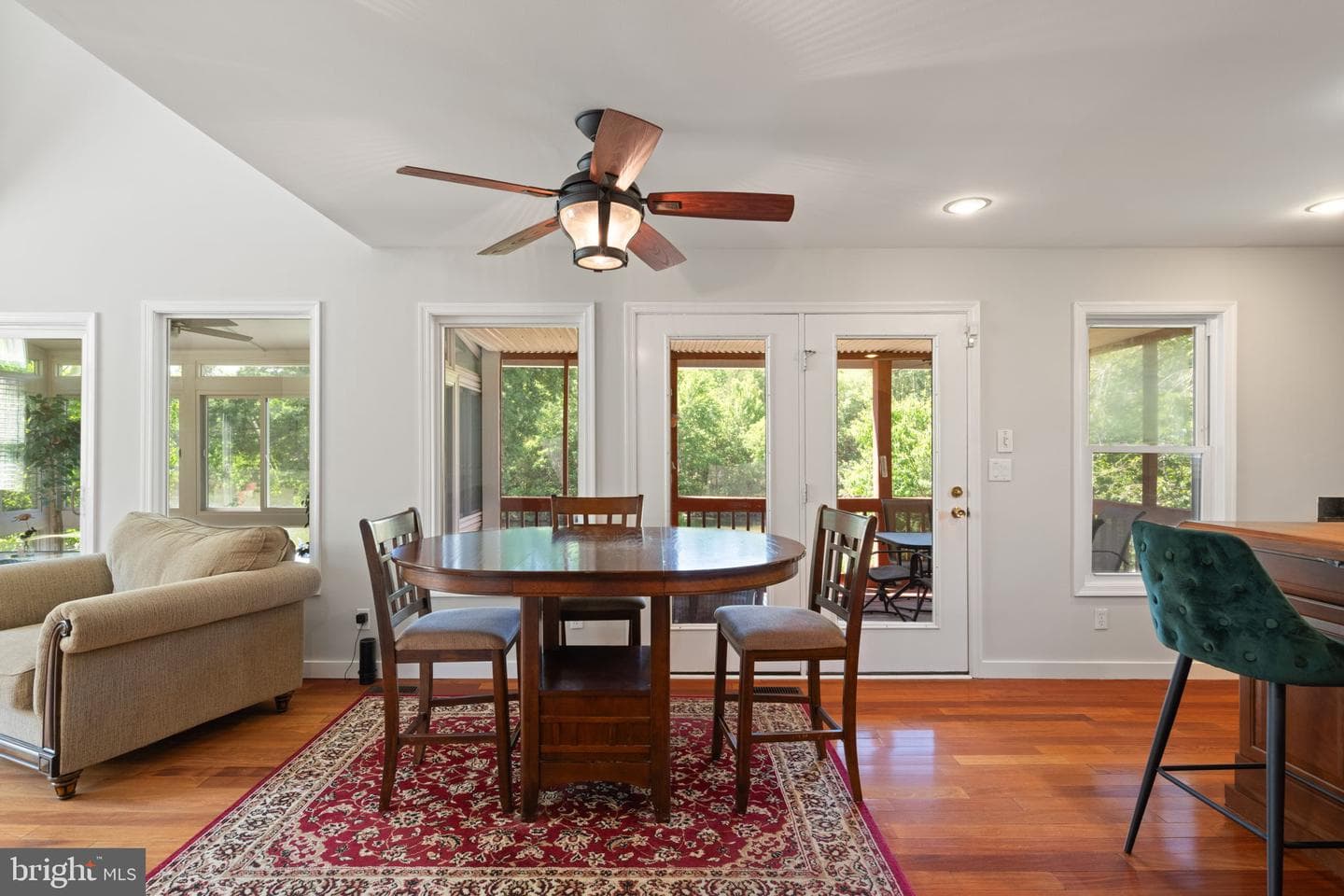 124 Harrison Circle photo 24