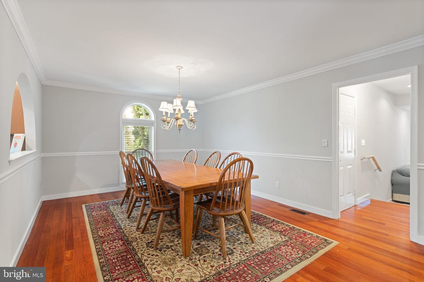 124 Harrison Circle photo 26