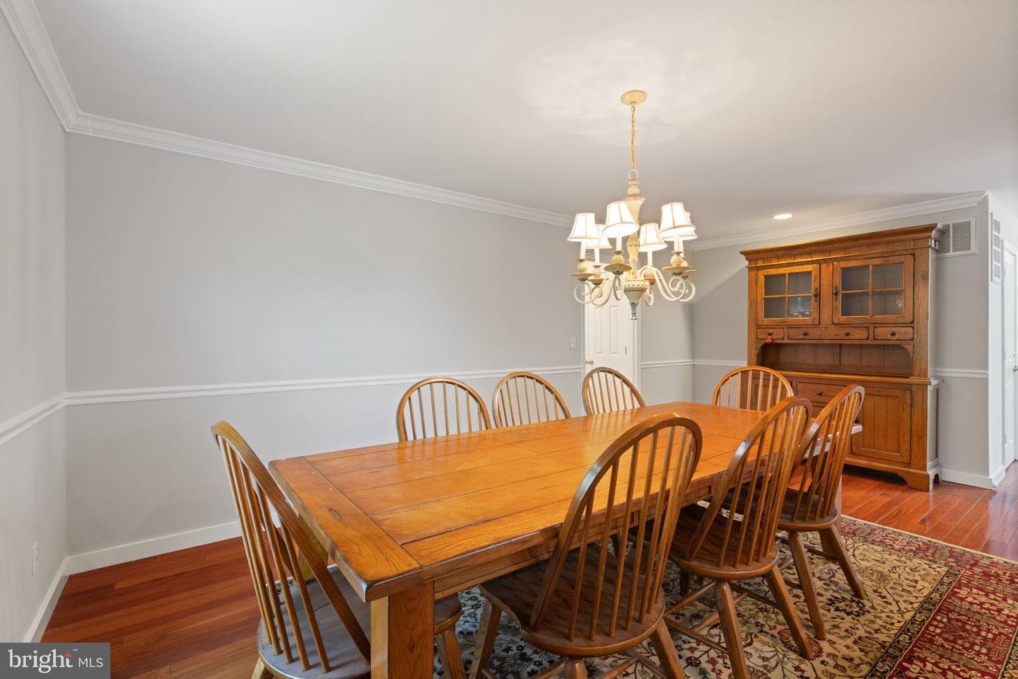 124 Harrison Circle photo 27