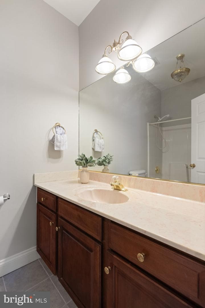 124 Harrison Circle photo 31